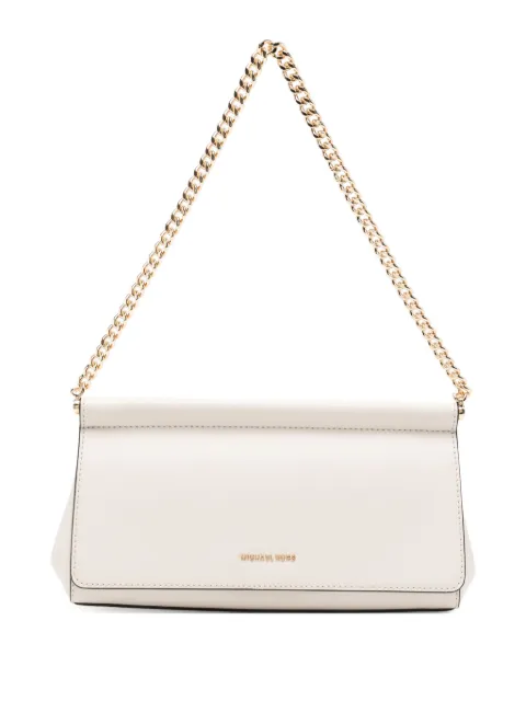 Michael Kors medium Carmine shoulder bag