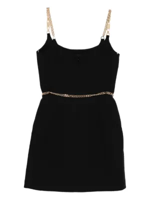 Michael Kors Dresses for Women - Shop on FARFETCH Michael Kors Dresses for Women - Shop on FARFETCH