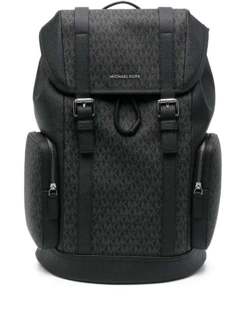 Michael Kors Hudson backpack