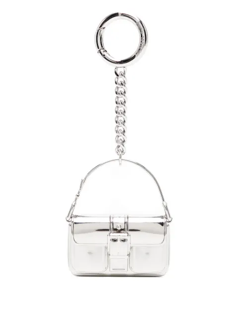 Michael Kors Colby Bag charm