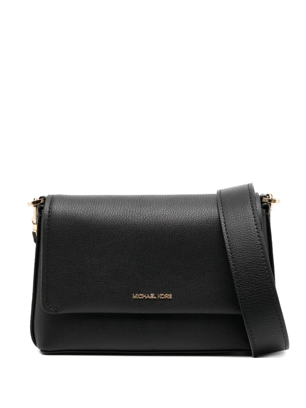 Small Nessa Crossbody bag