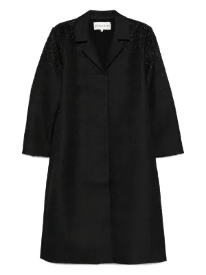 Stine Goya ウィメンズ コート通販 - FARFETCH