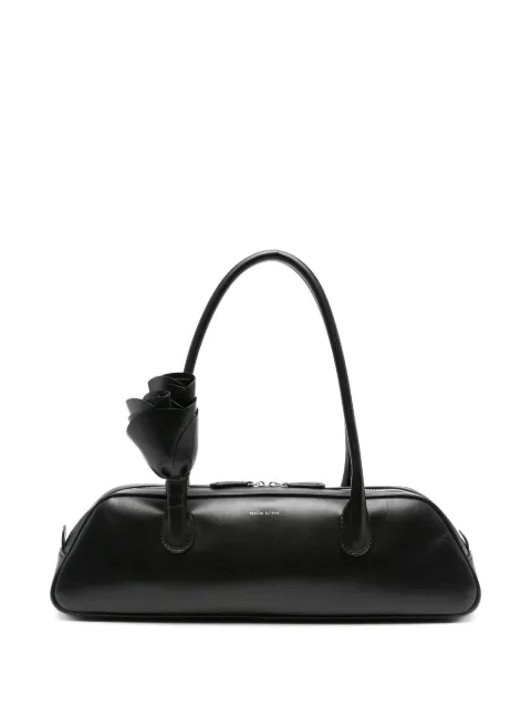 Magda Butrym Brigitte trapeze bag