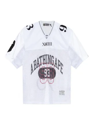 A BATHING APE®
