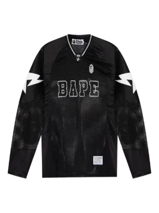 A BATHING APE®