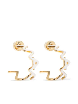 Marni