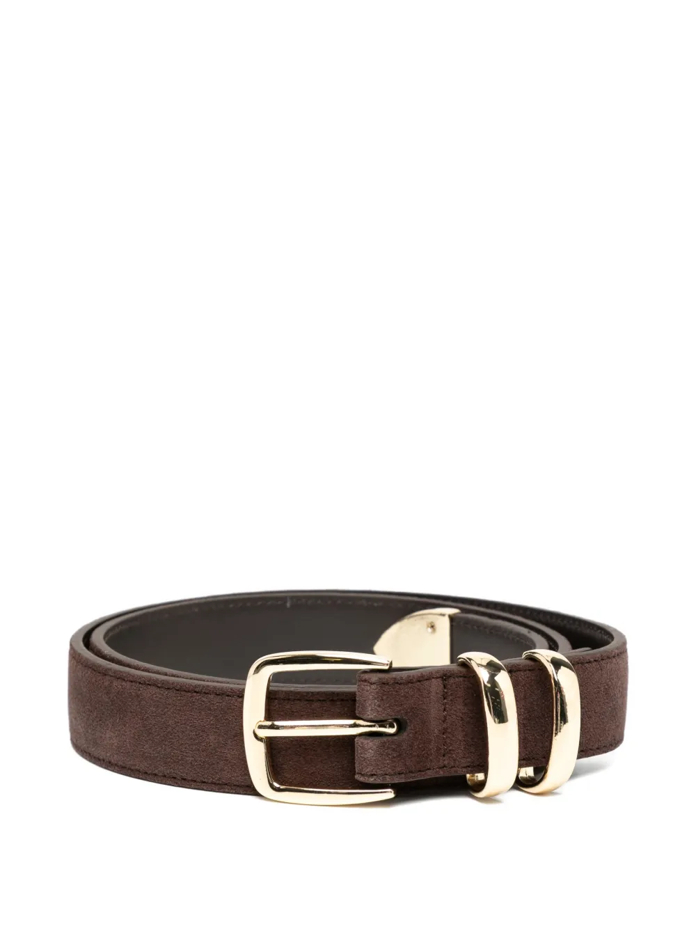 Senso Bessy III belt Bruin