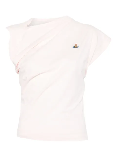 Vivienne Westwood Hebo top