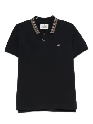 Vivienne Westwood Polo Shirts – Polos – Farfetch