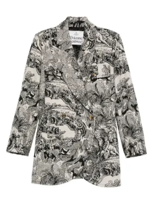 vivienne westwood 2way コート　グレー vivienne westwood 2way コート グレー 2025年最新】Yahoo