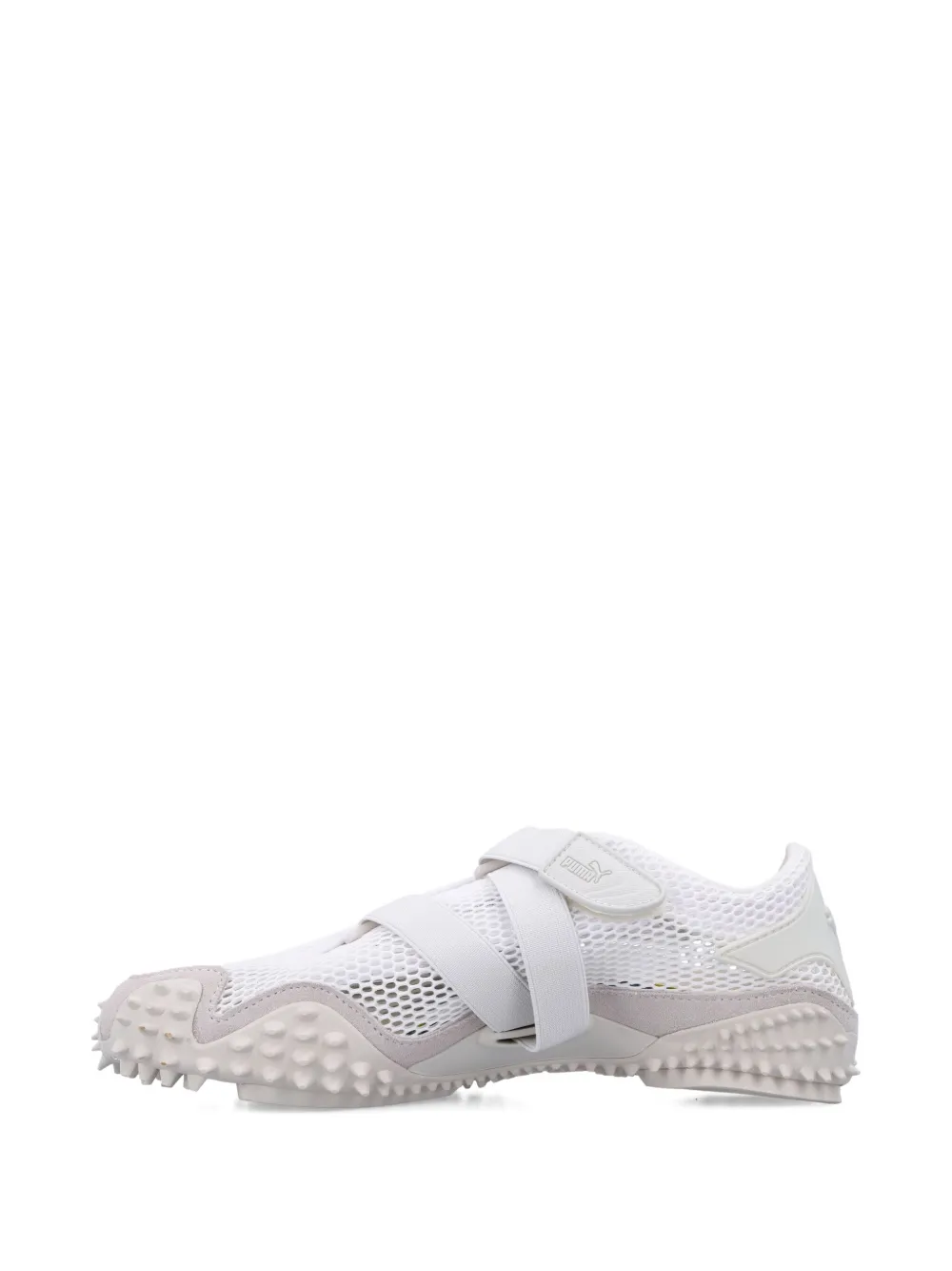 PUMA Mostro sneakers White
