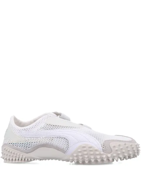 PUMA Mostro sneakers