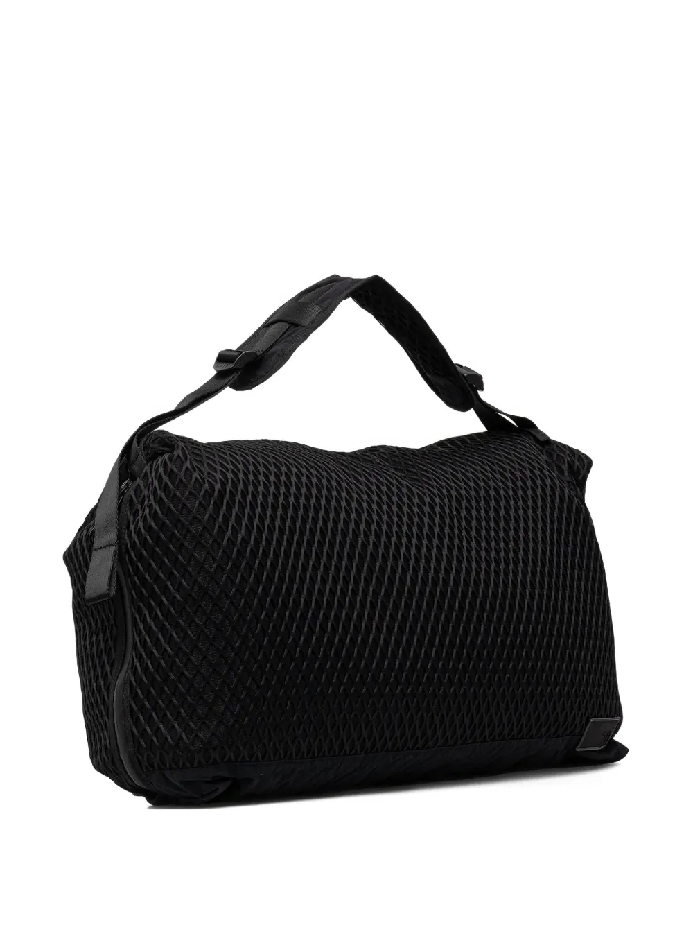 logo-detail holdall