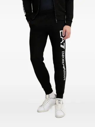 Ea7 Emporio Armani