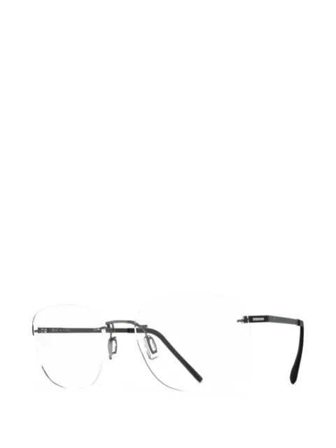 Blackfin loop aeroloop glasses