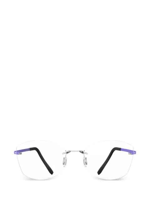 Blackfin Aero Loop Brille