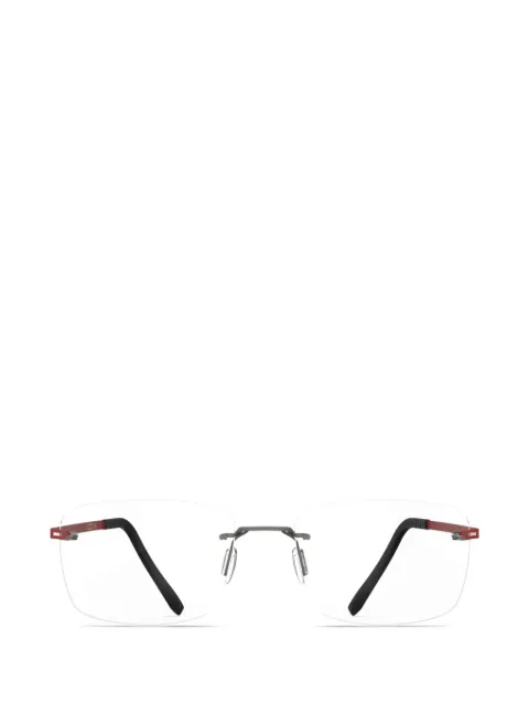 Blackfin Aeroloop glasses