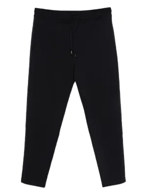 Brunello Cucinelli（ブルネロクチネリ）スウェットパンツ