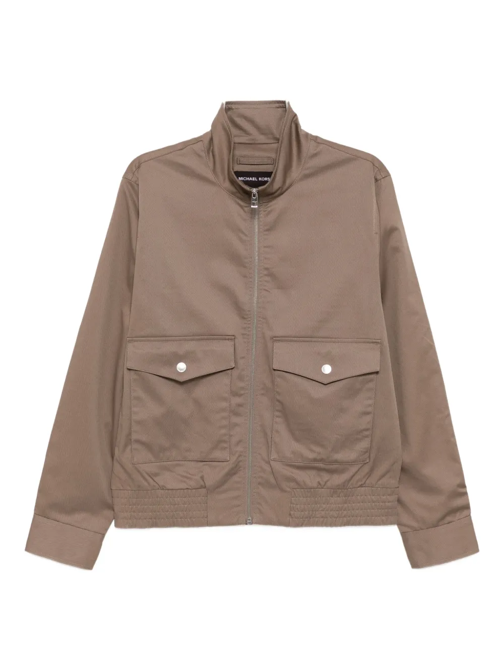 Michael Kors Jack Bruin