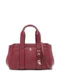 Michael Kors Small Romee bag - Red