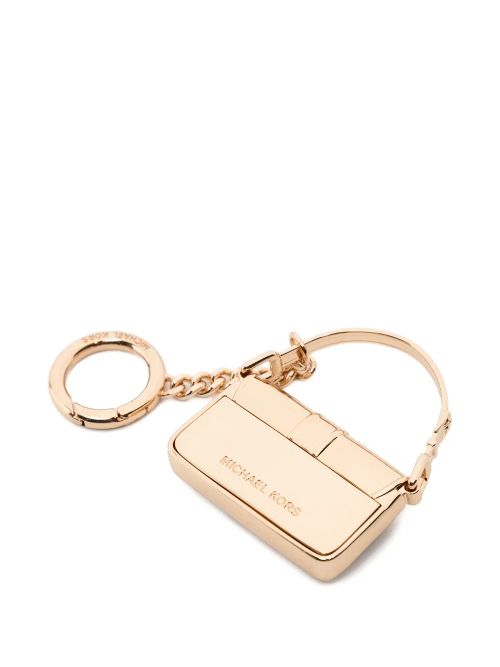 Michael Kors Colby Bag charm | Image 2