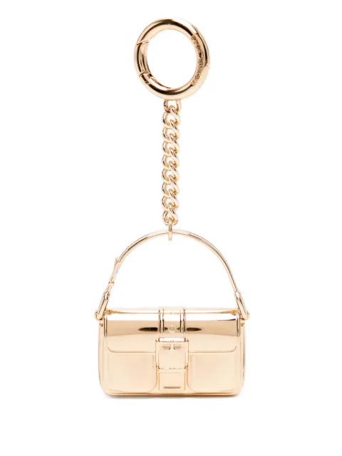 Michael Kors Colby Bag charm