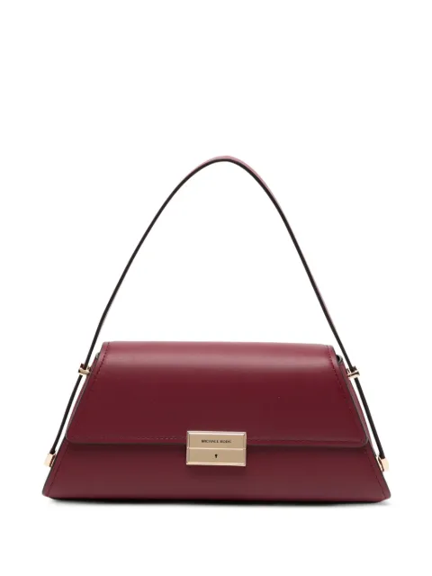Michael Kors medium Ludlow shoulder bag