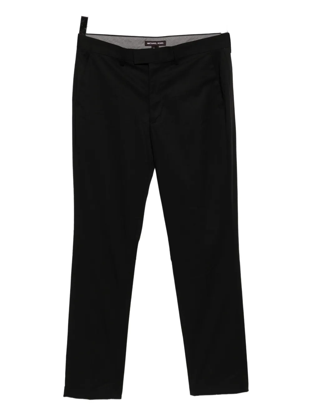 Coolmax trousers