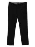 Michael Kors Coolmax trousers - Black