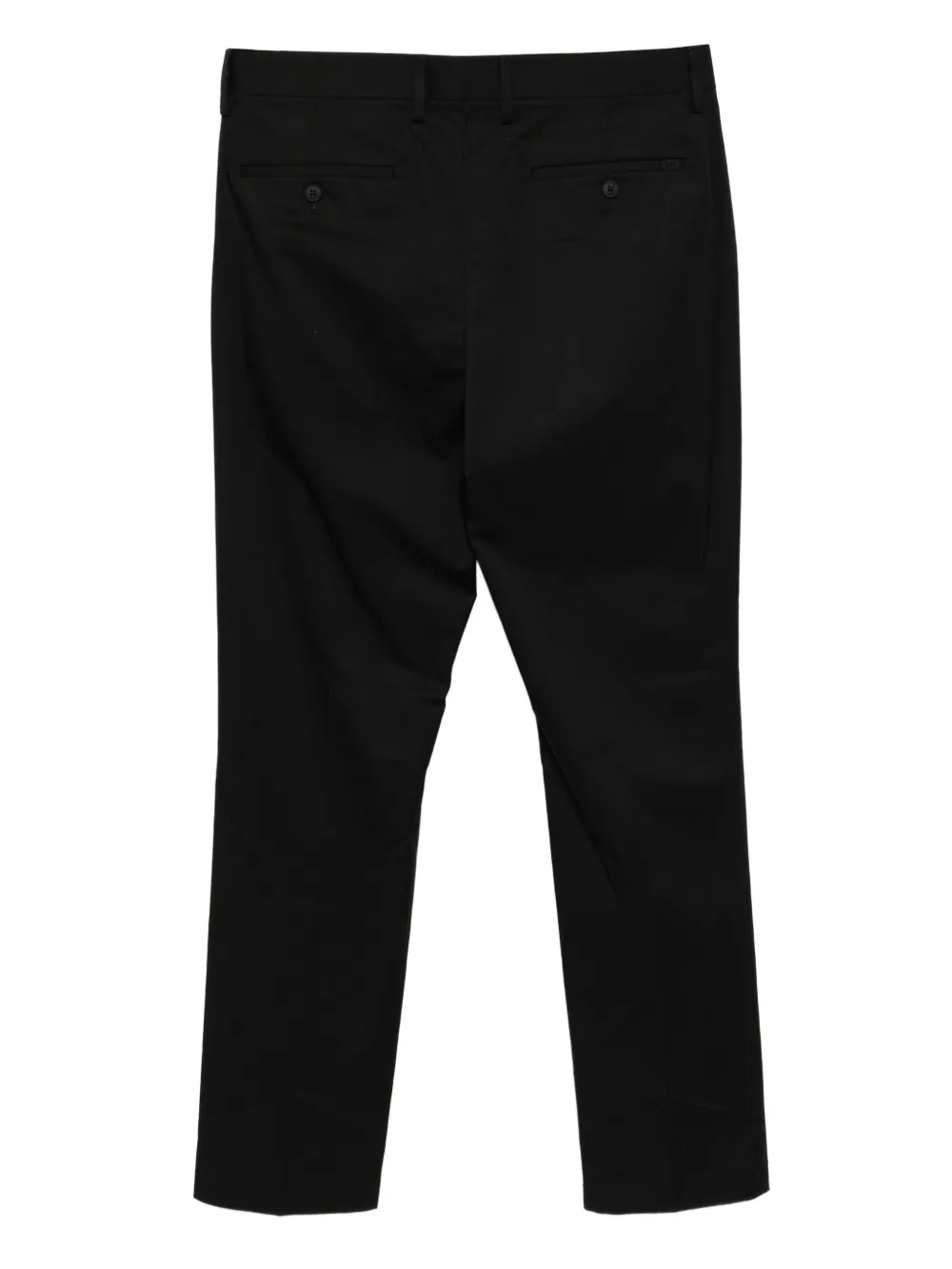 Michael Kors Coolmax trousers | Tailored Pants | Image 2