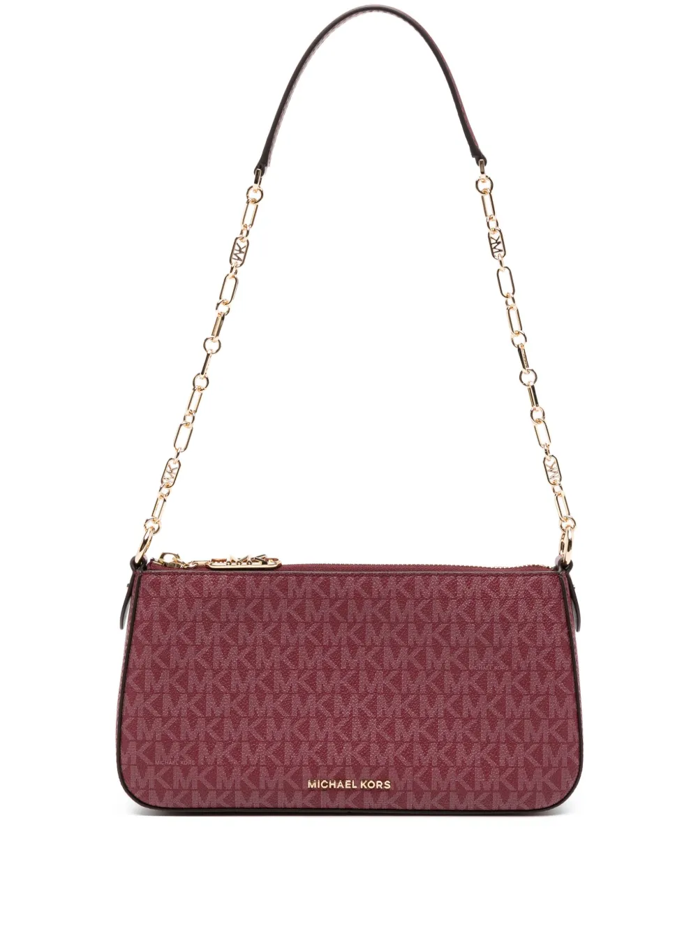 medium Empire shoulder bag