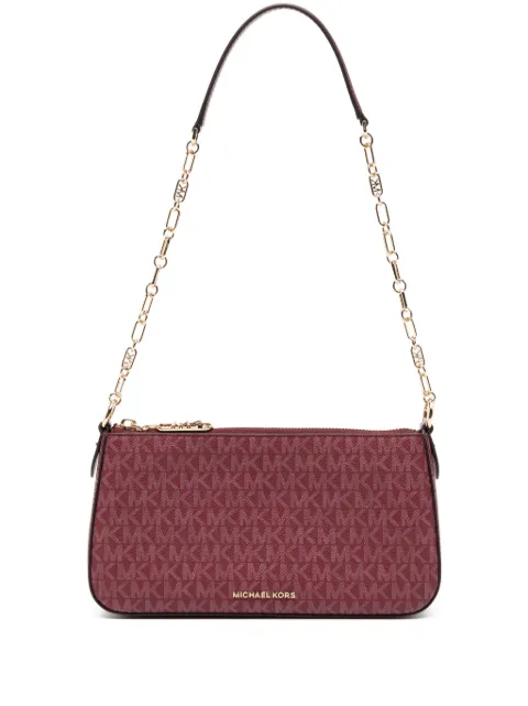 Michael Kors medium Empire shoulder bag