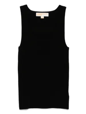 Diesel M-Onervax mock-neck Top | Black | FARFETCH