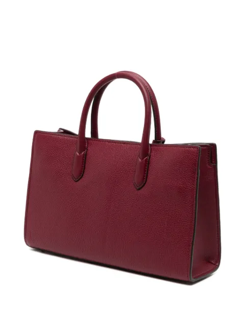 Michael Kors medium Scarlett tote bag