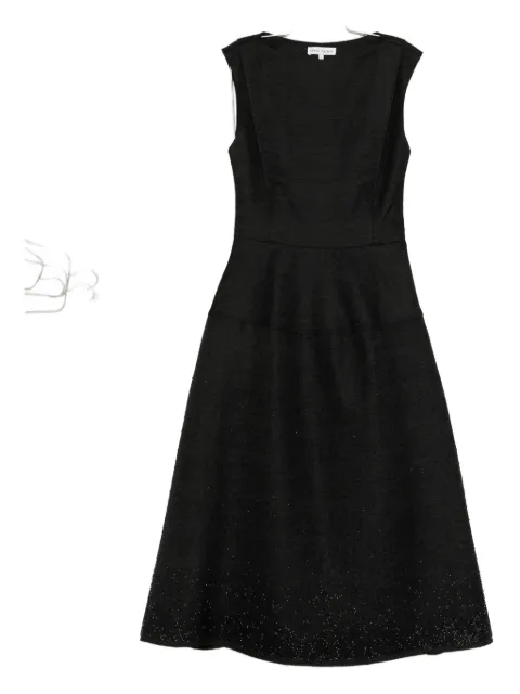 Stine Goya bead-embellished sleeveless dress