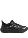 Vans UltraRange Neo MTE barbed-wire trainers - Black