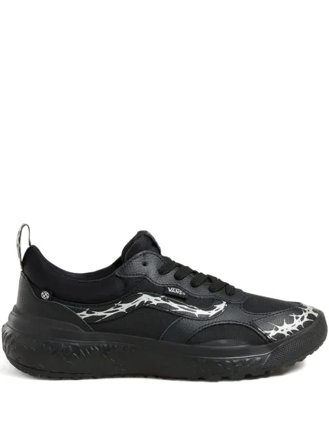 Vans 울트라레인지 네오 MTE 바브드 와이어 스니커즈