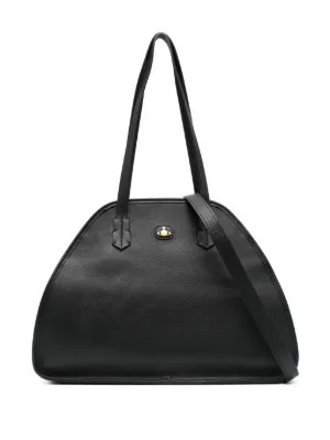 Vivienne Westwood ダッフル & ハンドバッグ DUFFLE Vivienne Westwood(ヴィヴィアンウエストウッド) - 海外
