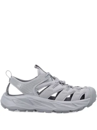HOKA
