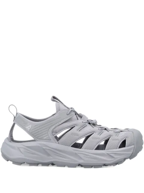 HOKA Hopara sandals