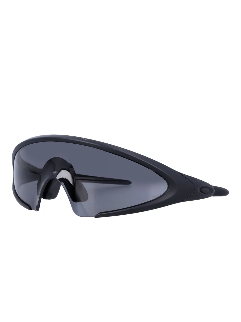 Oakley oversize-frame sunglasses | Hombre | Image 2