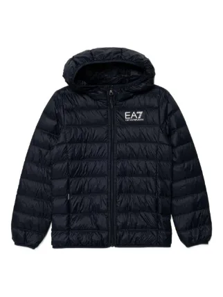 Ea7 Emporio Armani