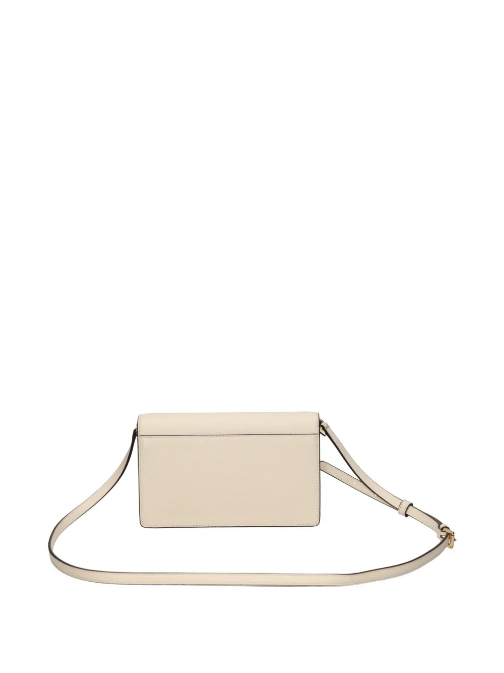 Michael Michael Kors medium Jet Set crossbody bag | Image 2