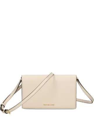 Michael Michael Kors