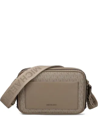 Michael Michael Kors