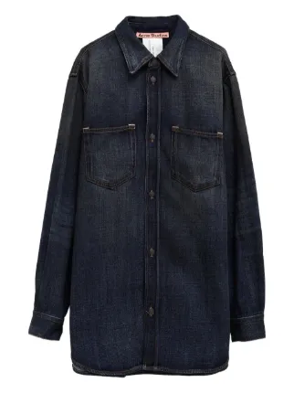 Acne Studios