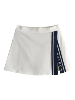 Malbon Golf Skirts for Women - Shop on FARFETCH