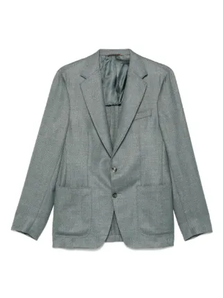 Canali