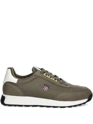 Gant