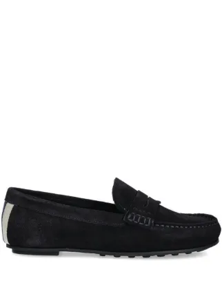 Gant